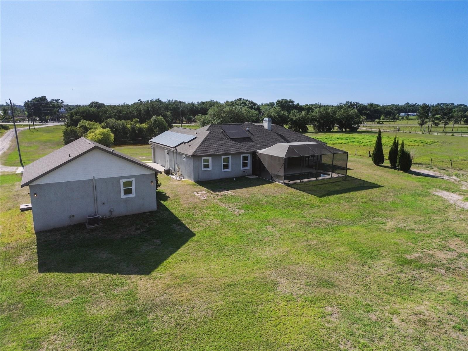 14805 US-301 N, PARRISH, FL — photo 9