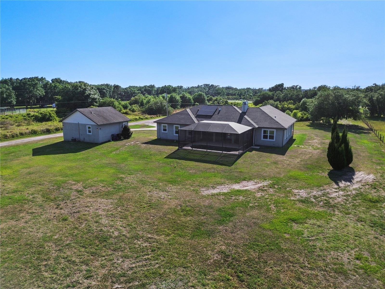 14805 US-301 N, PARRISH, FL — photo 10