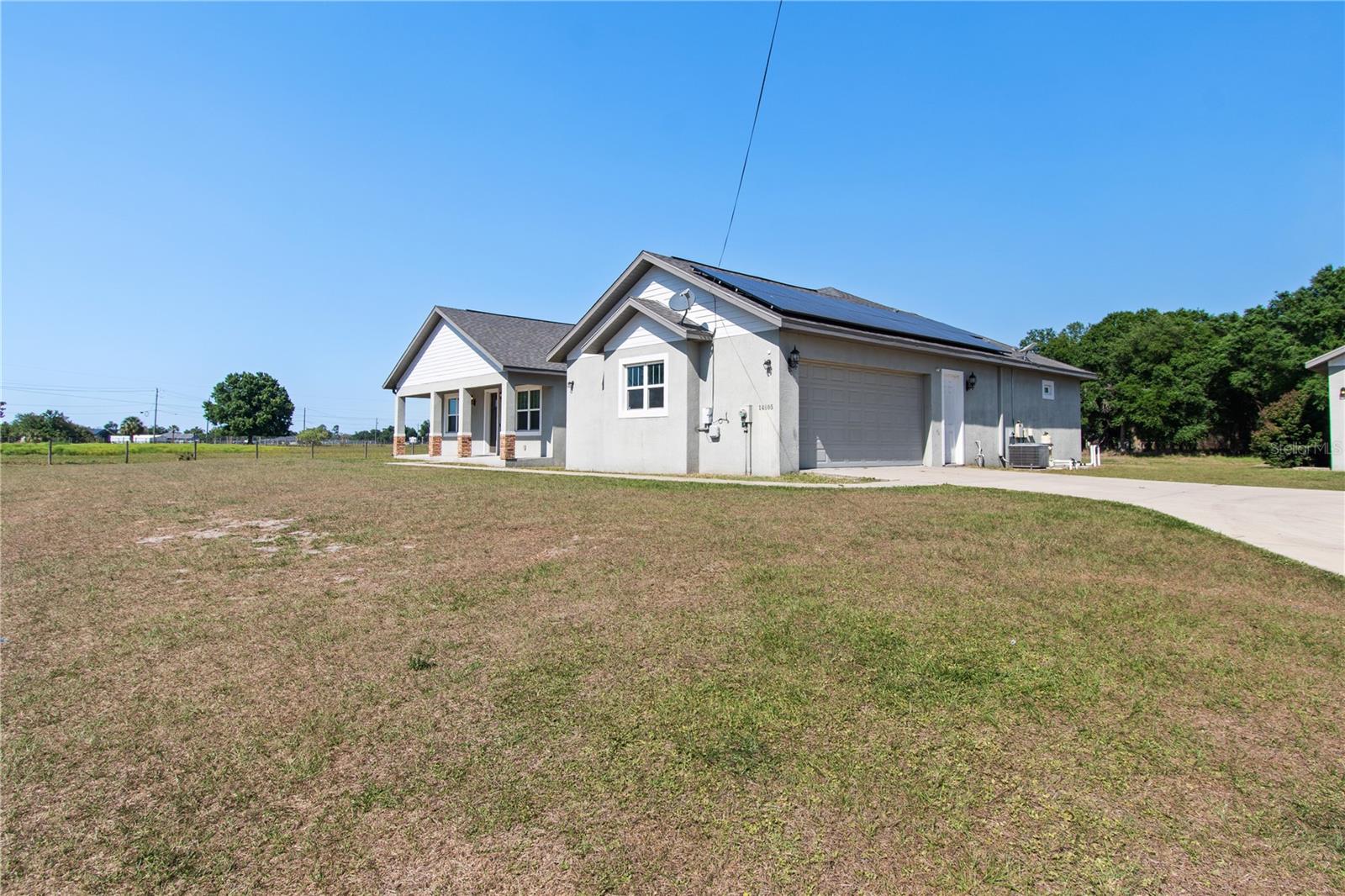 14805 US-301 N, PARRISH, FL — photo 11