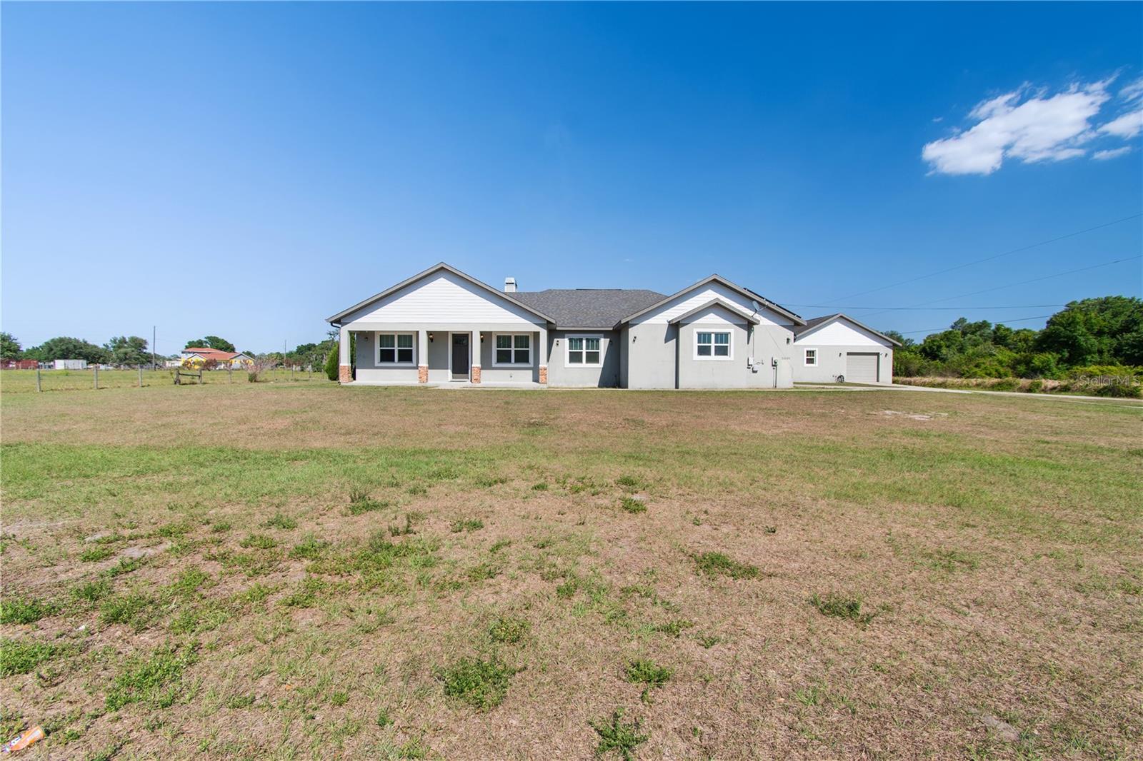 14805 US-301 N, PARRISH, FL — photo 12
