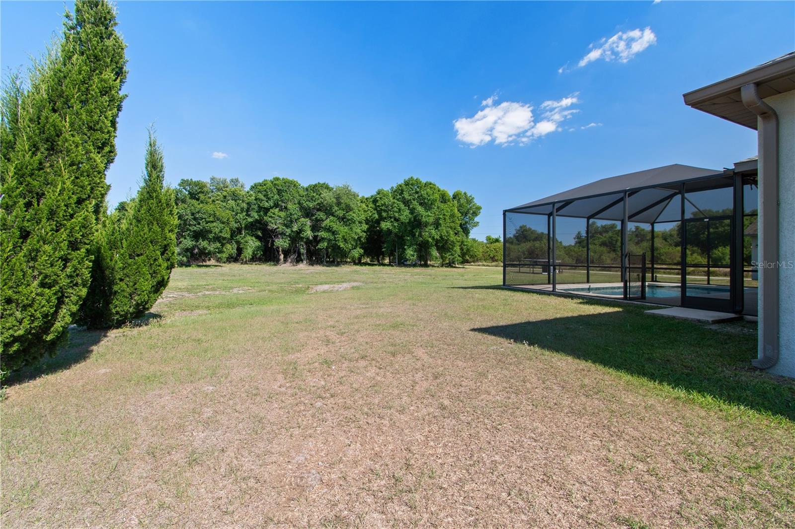 14805 US-301 N, PARRISH, FL — photo 13