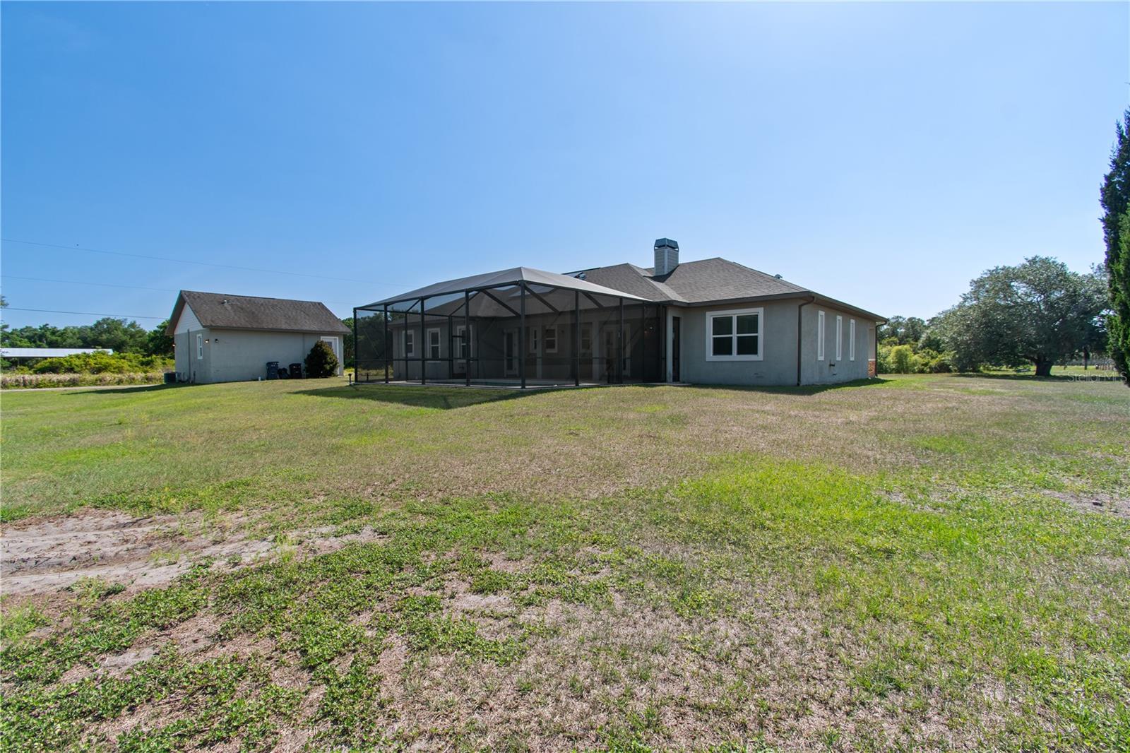 14805 US-301 N, PARRISH, FL — photo 14