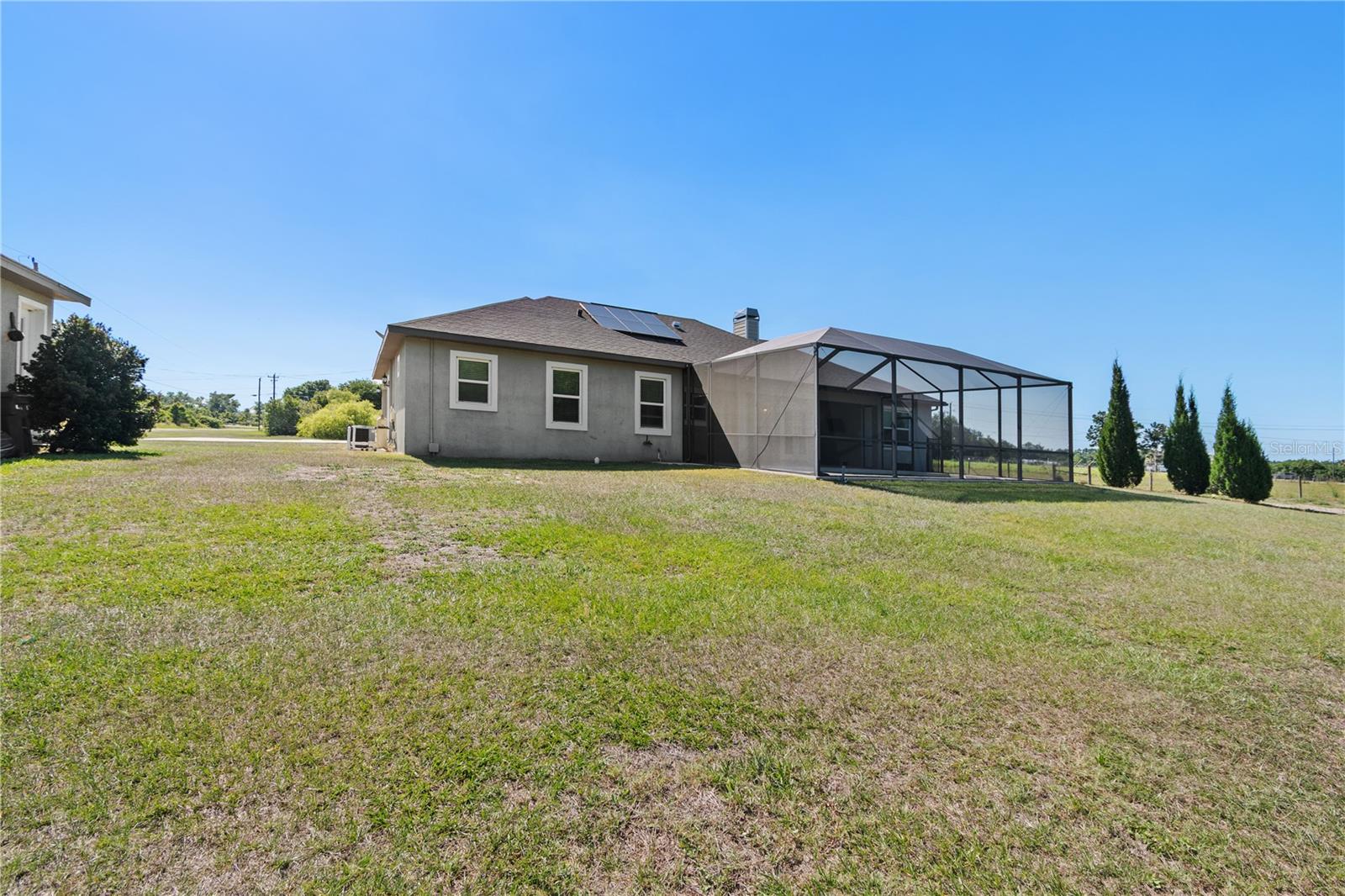 14805 US-301 N, PARRISH, FL — photo 15