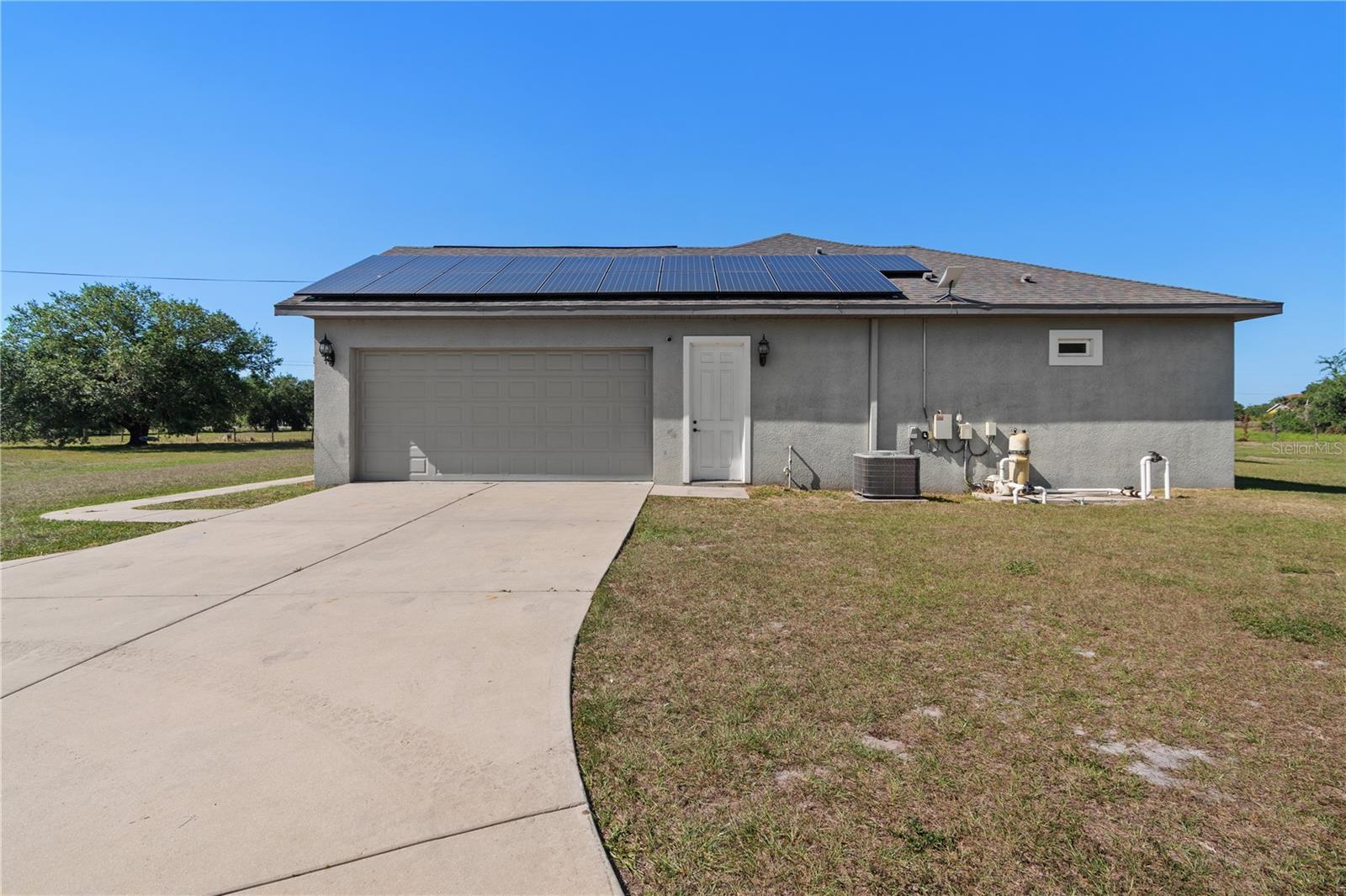 14805 US-301 N, PARRISH, FL — photo 16