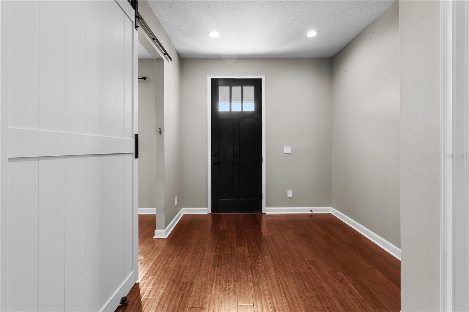 14805 US-301 N, PARRISH, FL — photo 17