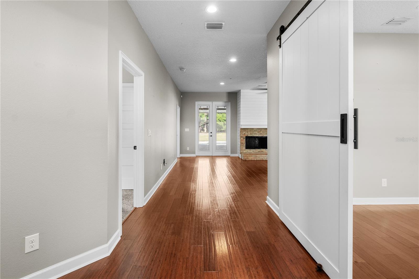 14805 US-301 N, PARRISH, FL — photo 18