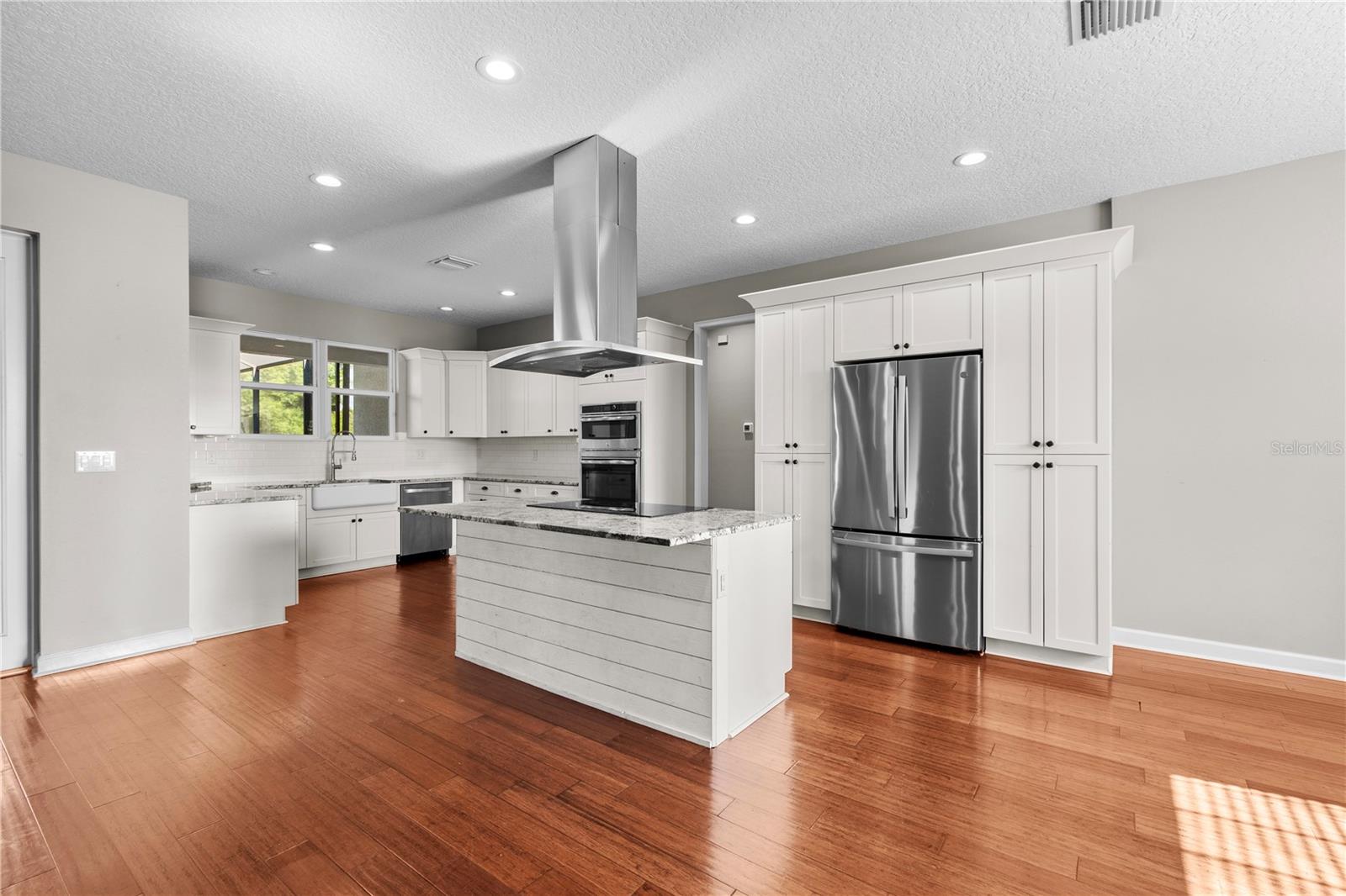 14805 US-301 N, PARRISH, FL — photo 19