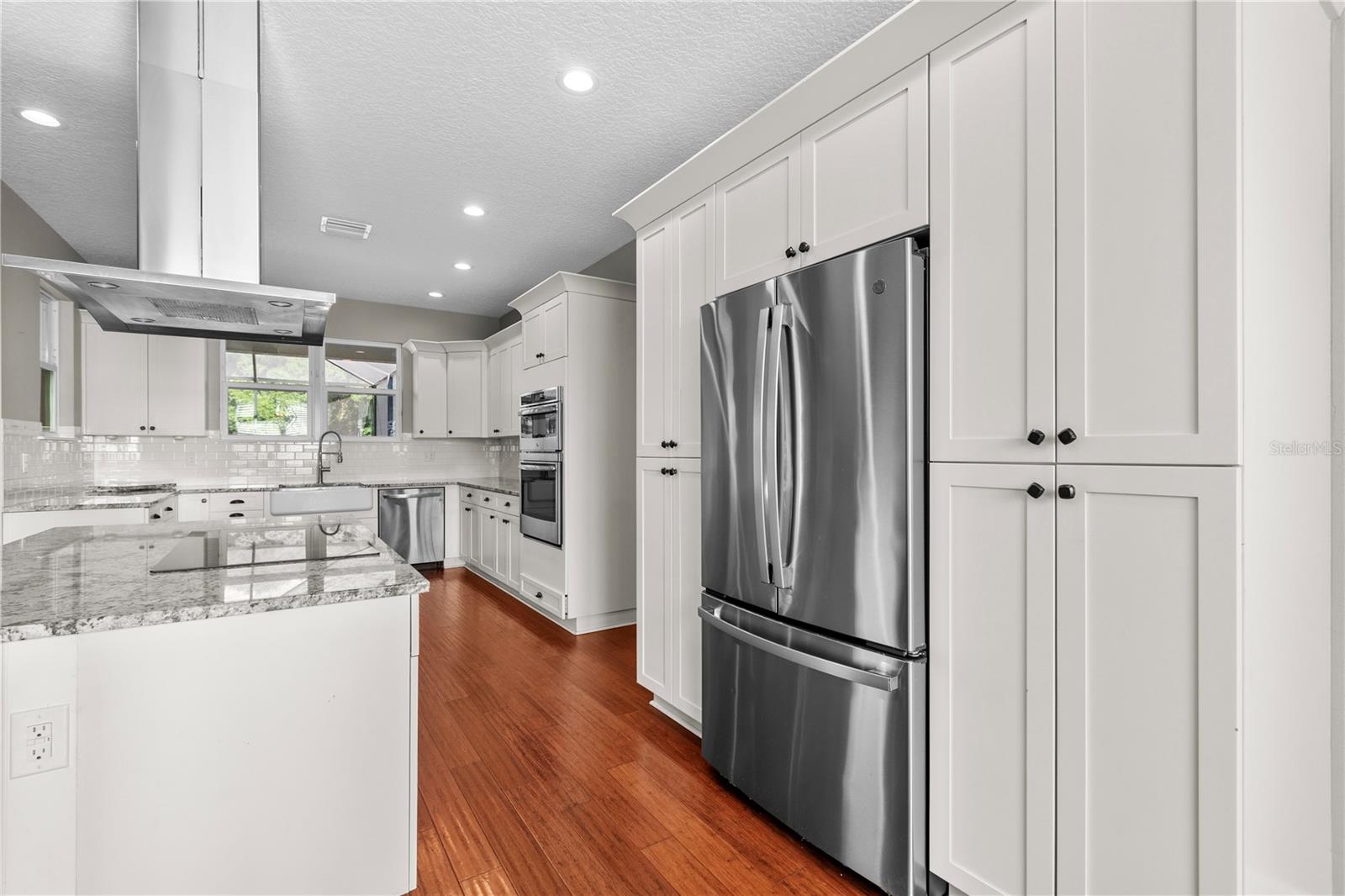 14805 US-301 N, PARRISH, FL — photo 20