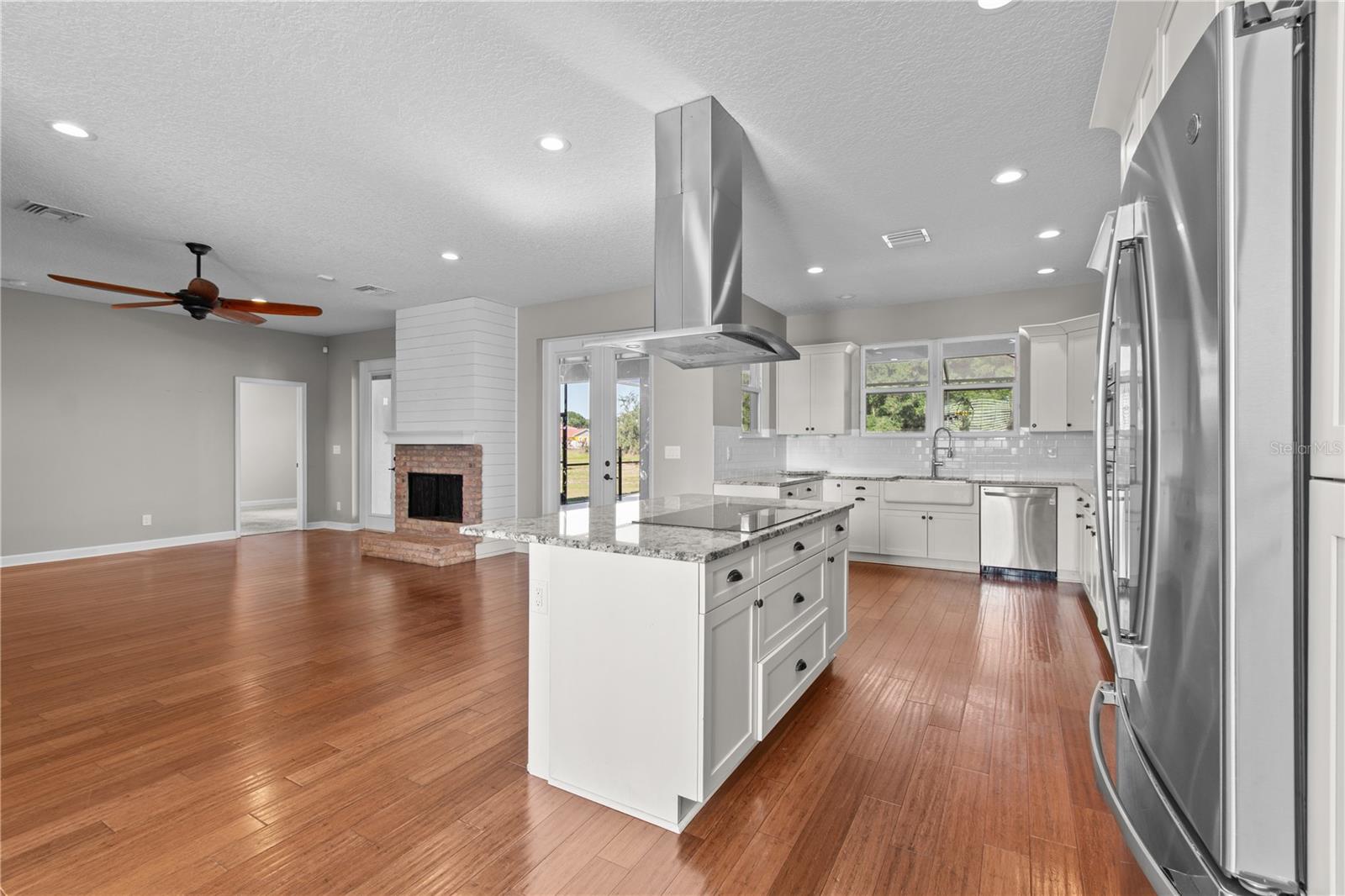 14805 US-301 N, PARRISH, FL — photo 21