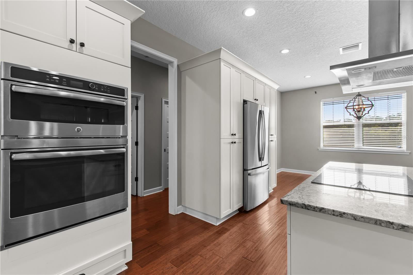 14805 US-301 N, PARRISH, FL — photo 22