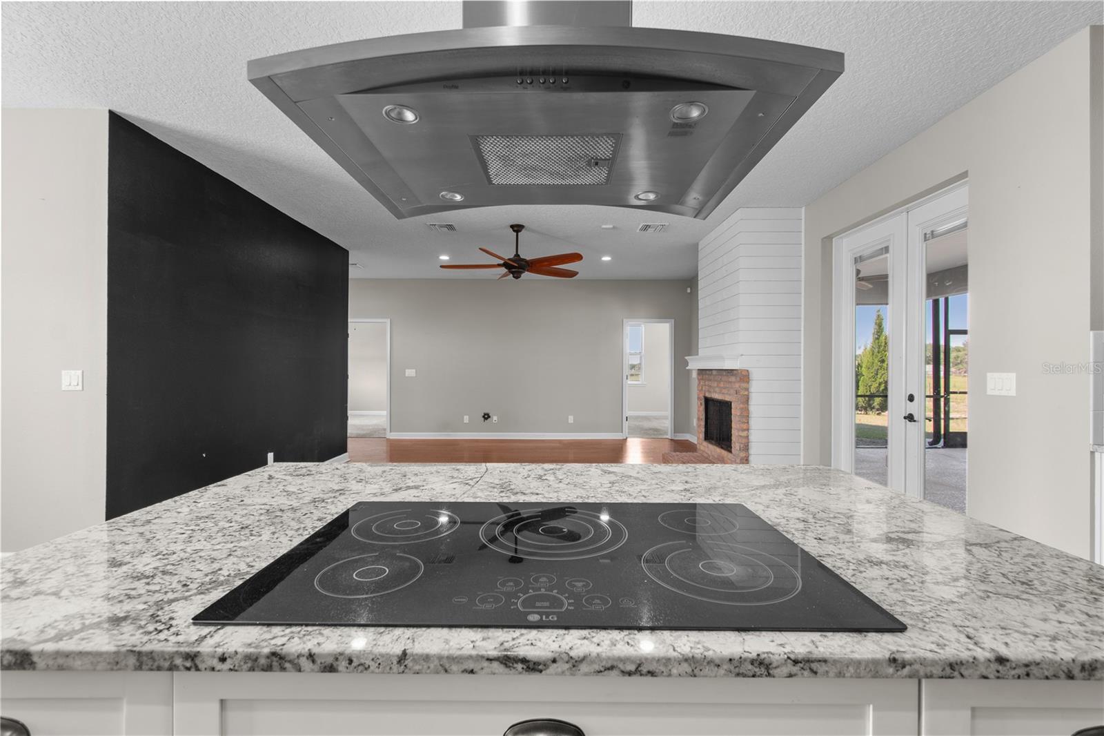 14805 US-301 N, PARRISH, FL — photo 23