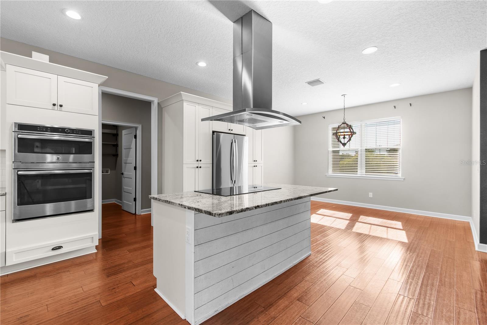 14805 US-301 N, PARRISH, FL — photo 24