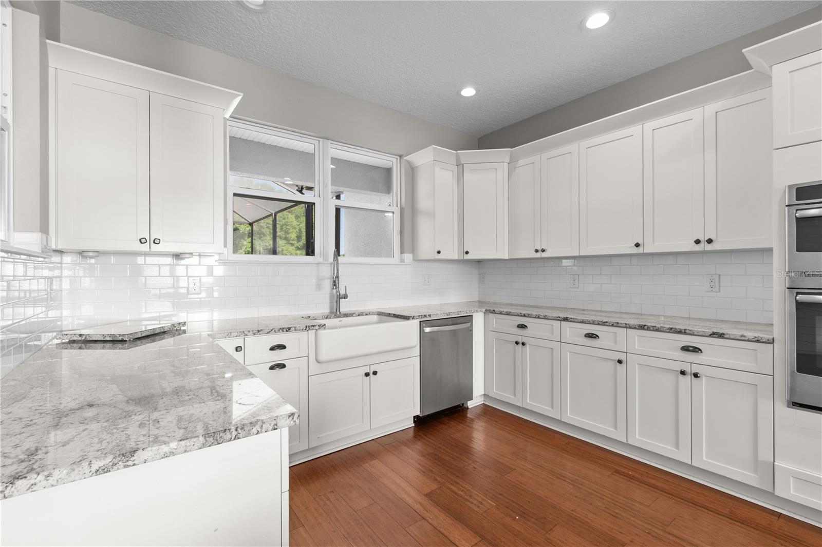 14805 US-301 N, PARRISH, FL — photo 25