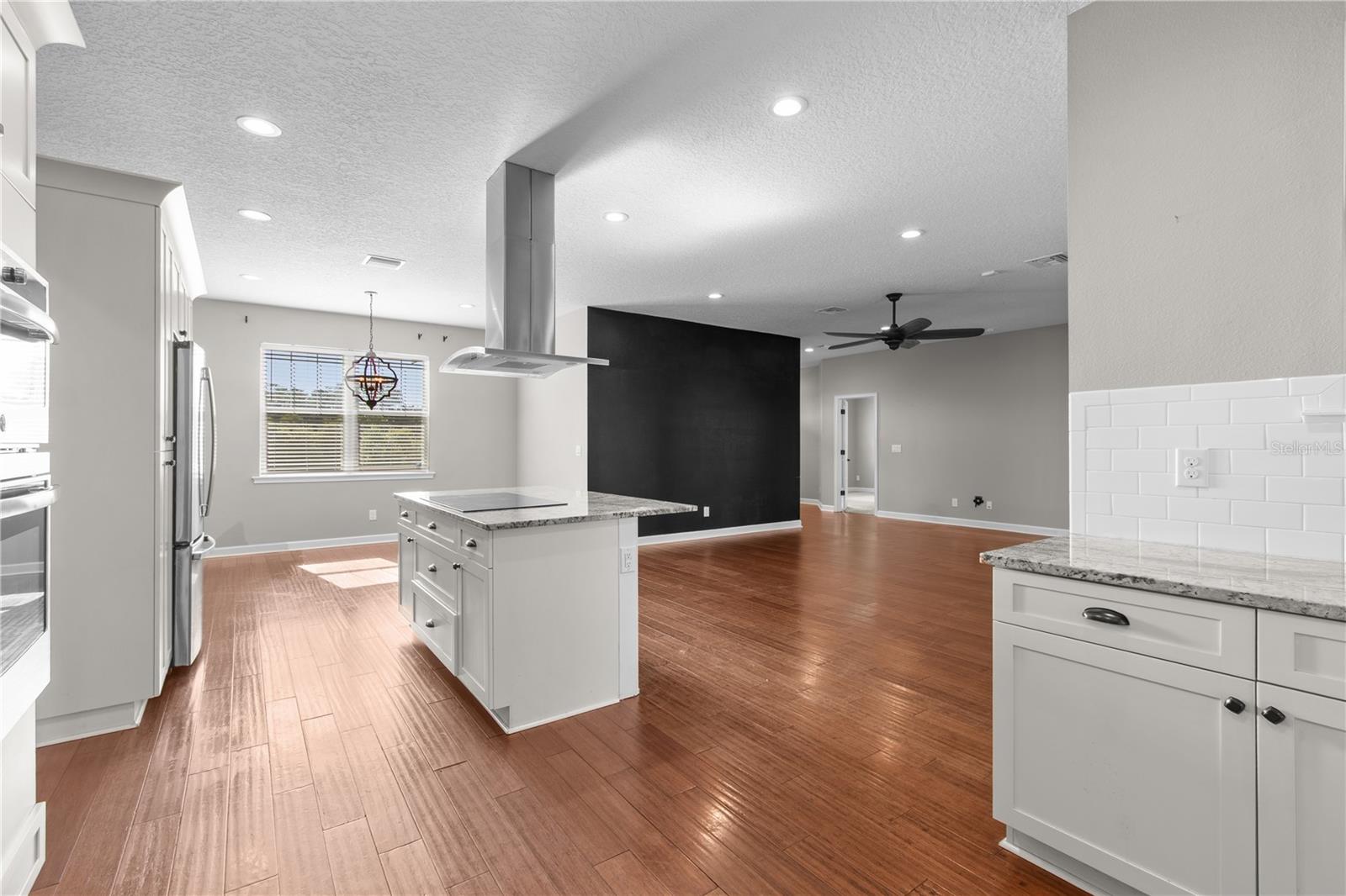 14805 US-301 N, PARRISH, FL — photo 28