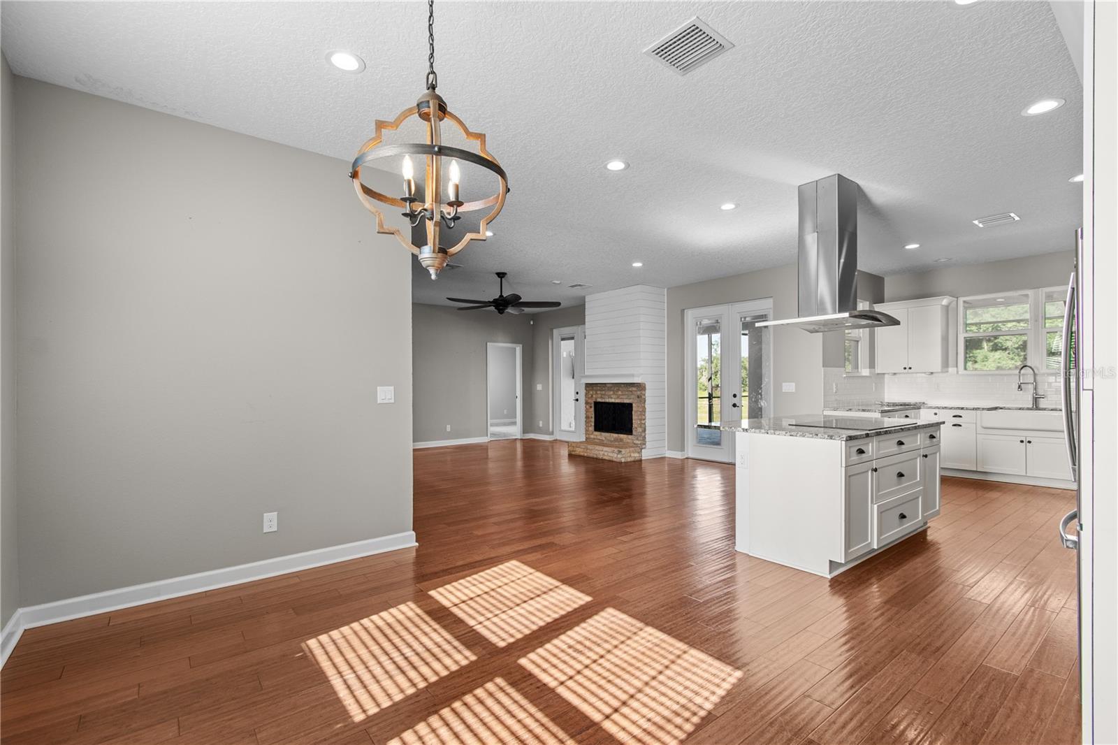 14805 US-301 N, PARRISH, FL — photo 29