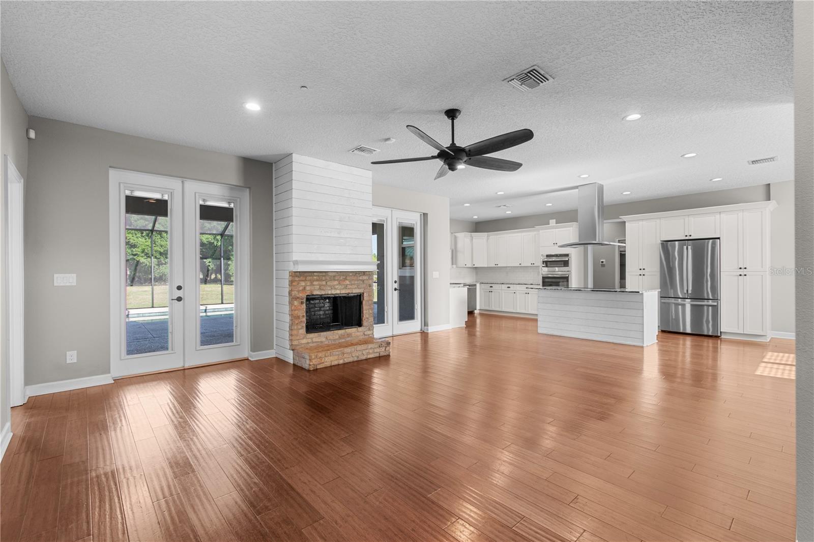 14805 US-301 N, PARRISH, FL — photo 30