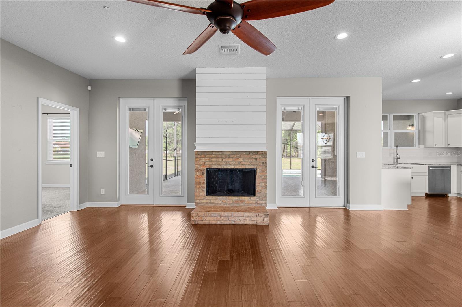 14805 US-301 N, PARRISH, FL — photo 31