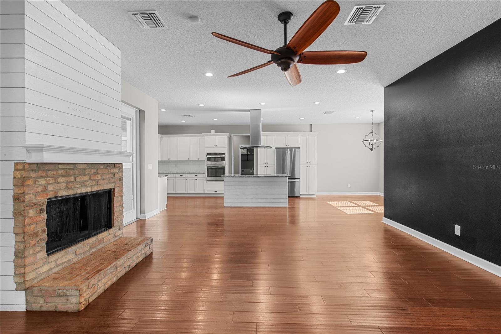 14805 US-301 N, PARRISH, FL — photo 32