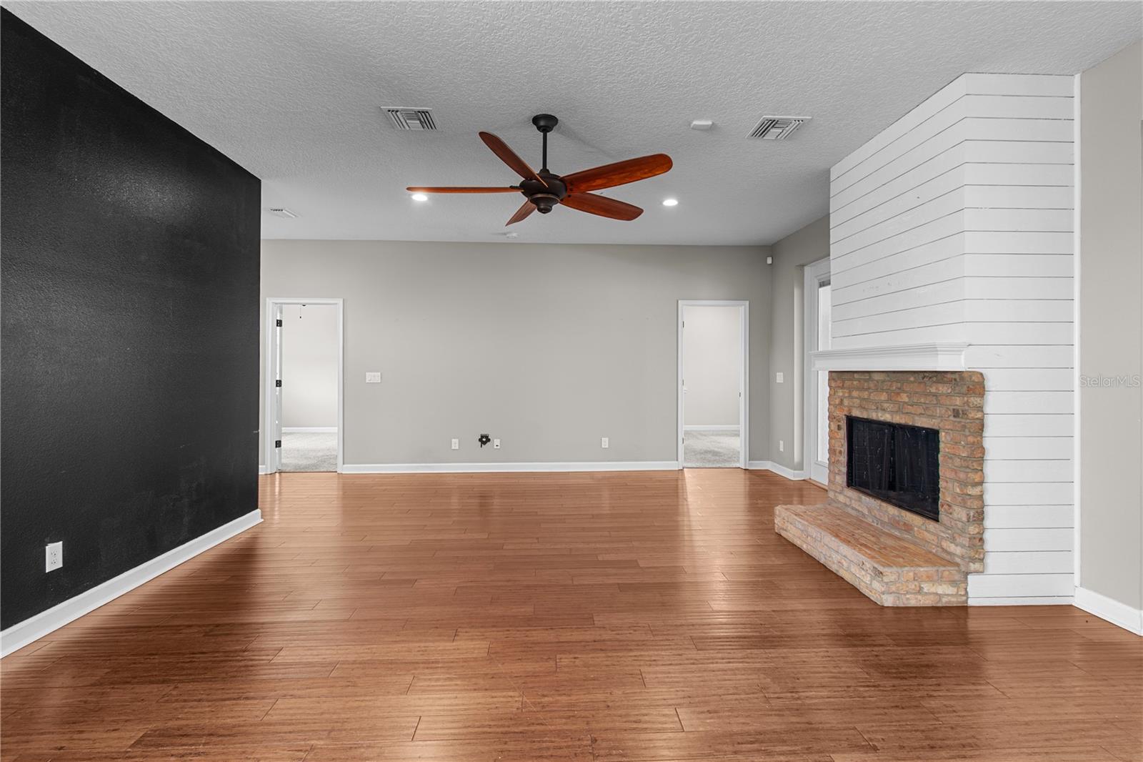 14805 US-301 N, PARRISH, FL — photo 33