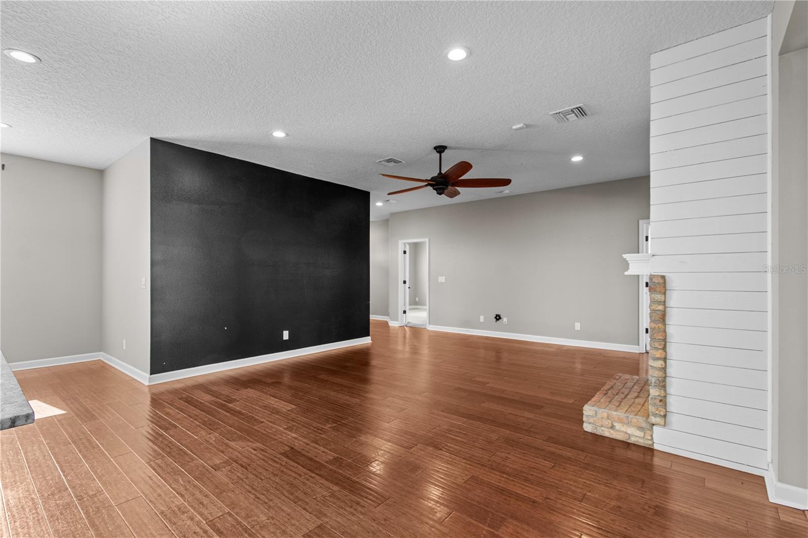 14805 US-301 N, PARRISH, FL — photo 34