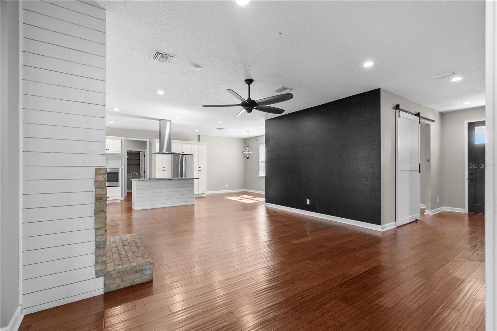 14805 US-301 N, PARRISH, FL — photo 35