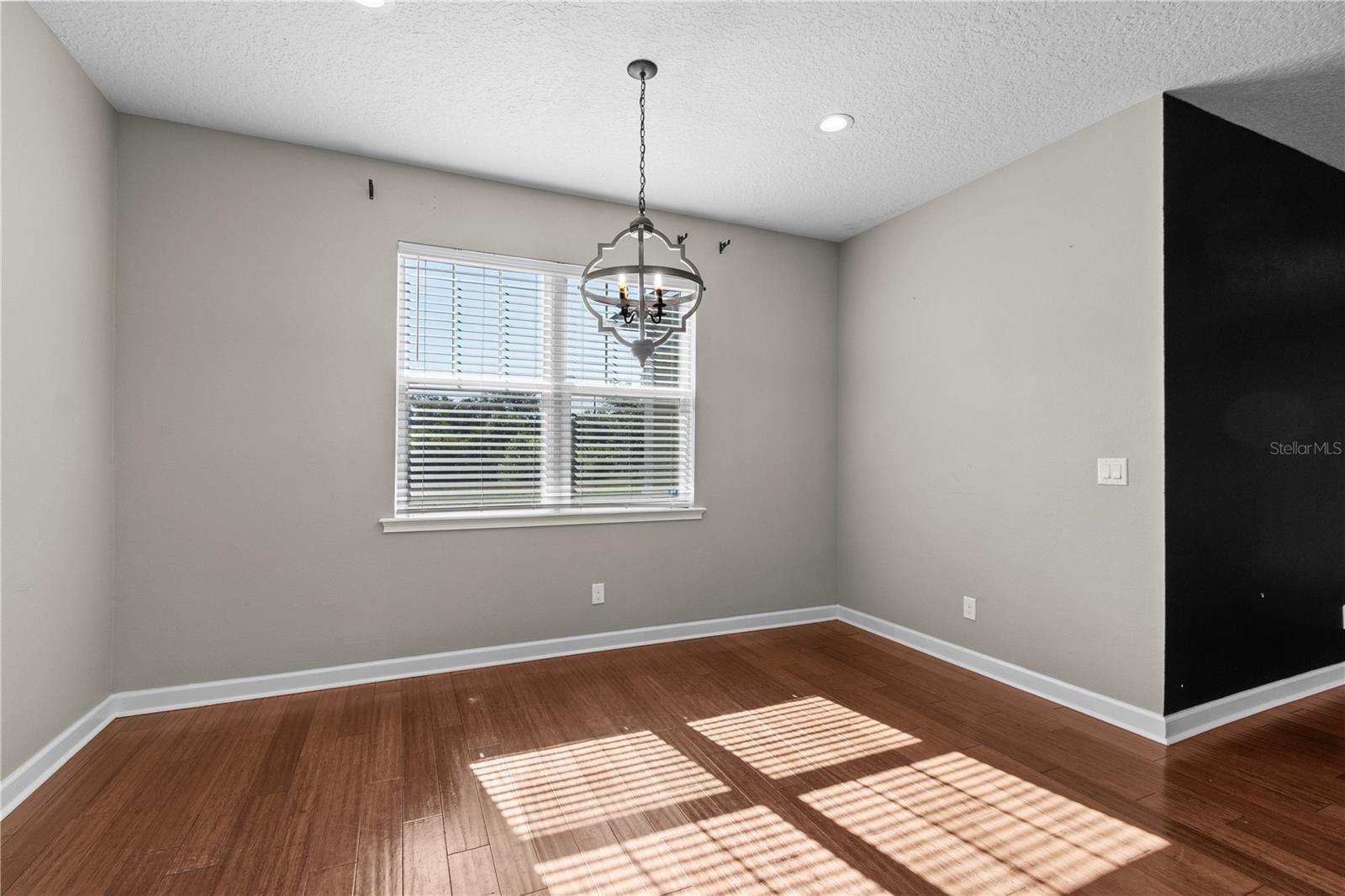 14805 US-301 N, PARRISH, FL — photo 36
