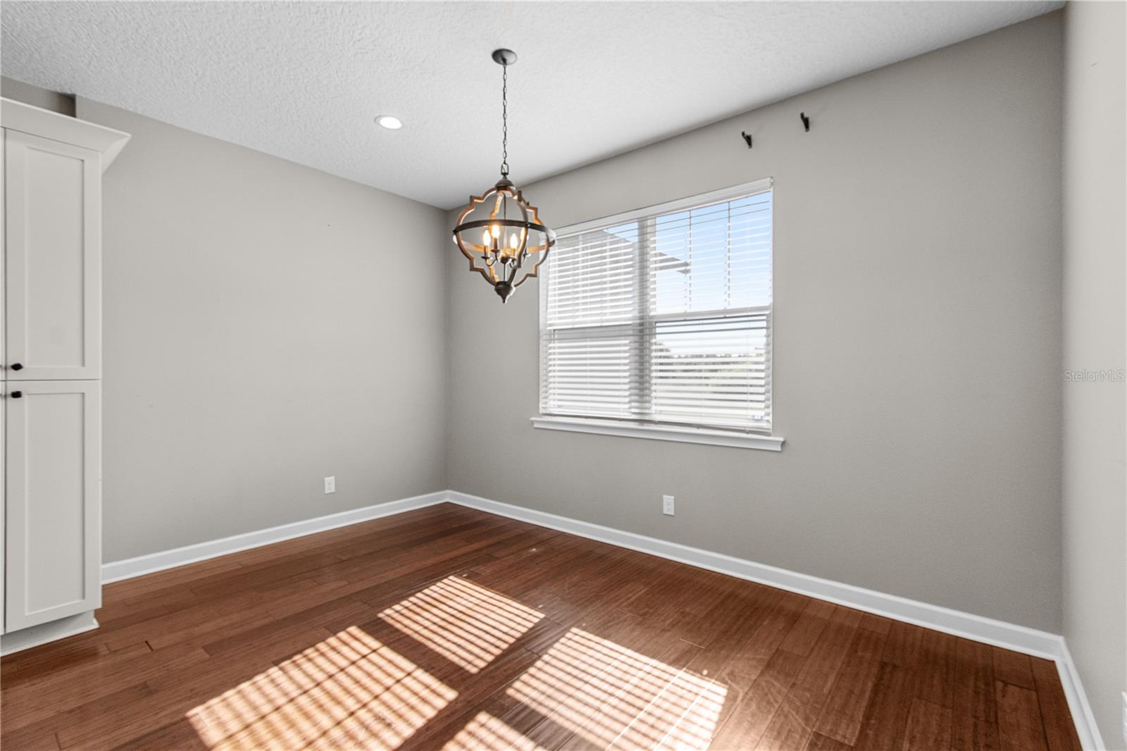 14805 US-301 N, PARRISH, FL — photo 37