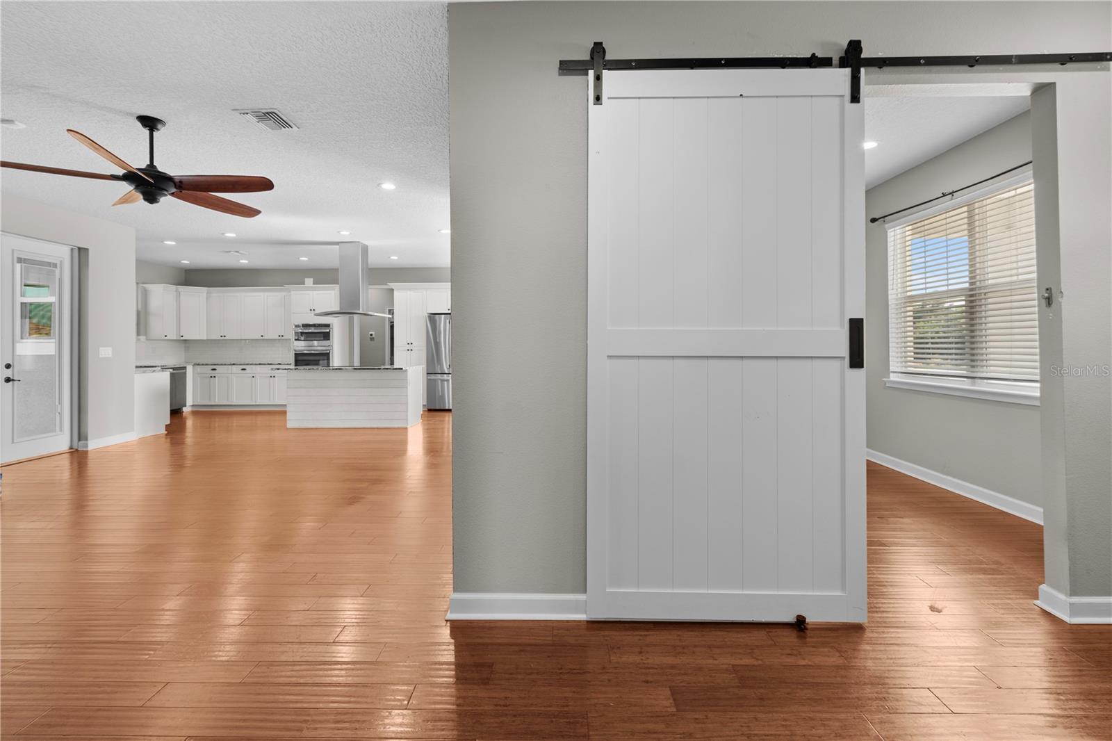 14805 US-301 N, PARRISH, FL — photo 38