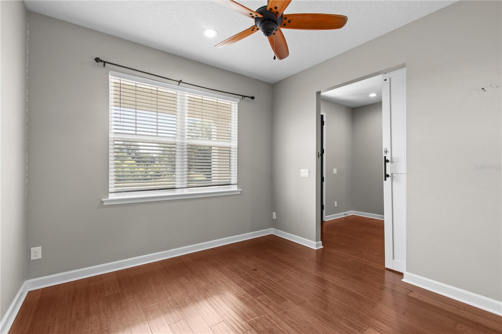 14805 US-301 N, PARRISH, FL — photo 40