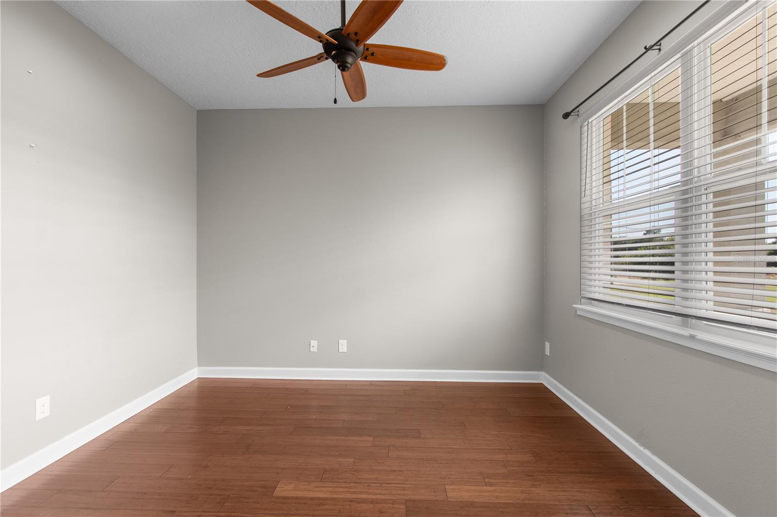 14805 US-301 N, PARRISH, FL — photo 41