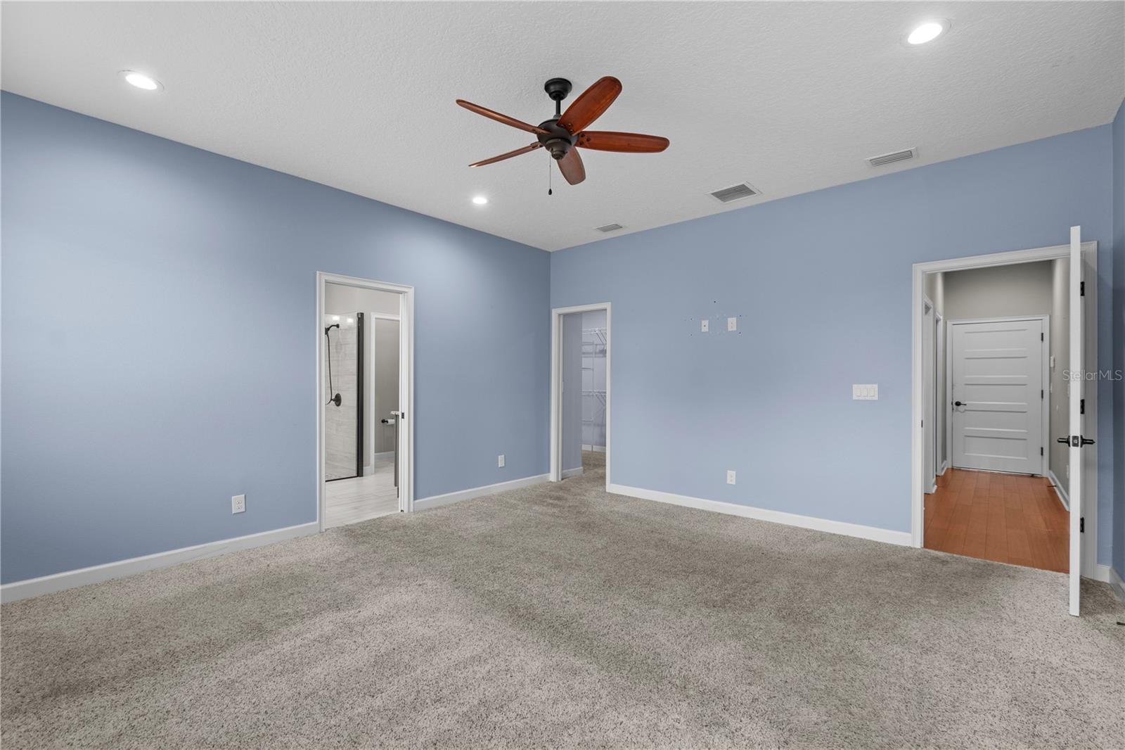 14805 US-301 N, PARRISH, FL — photo 42