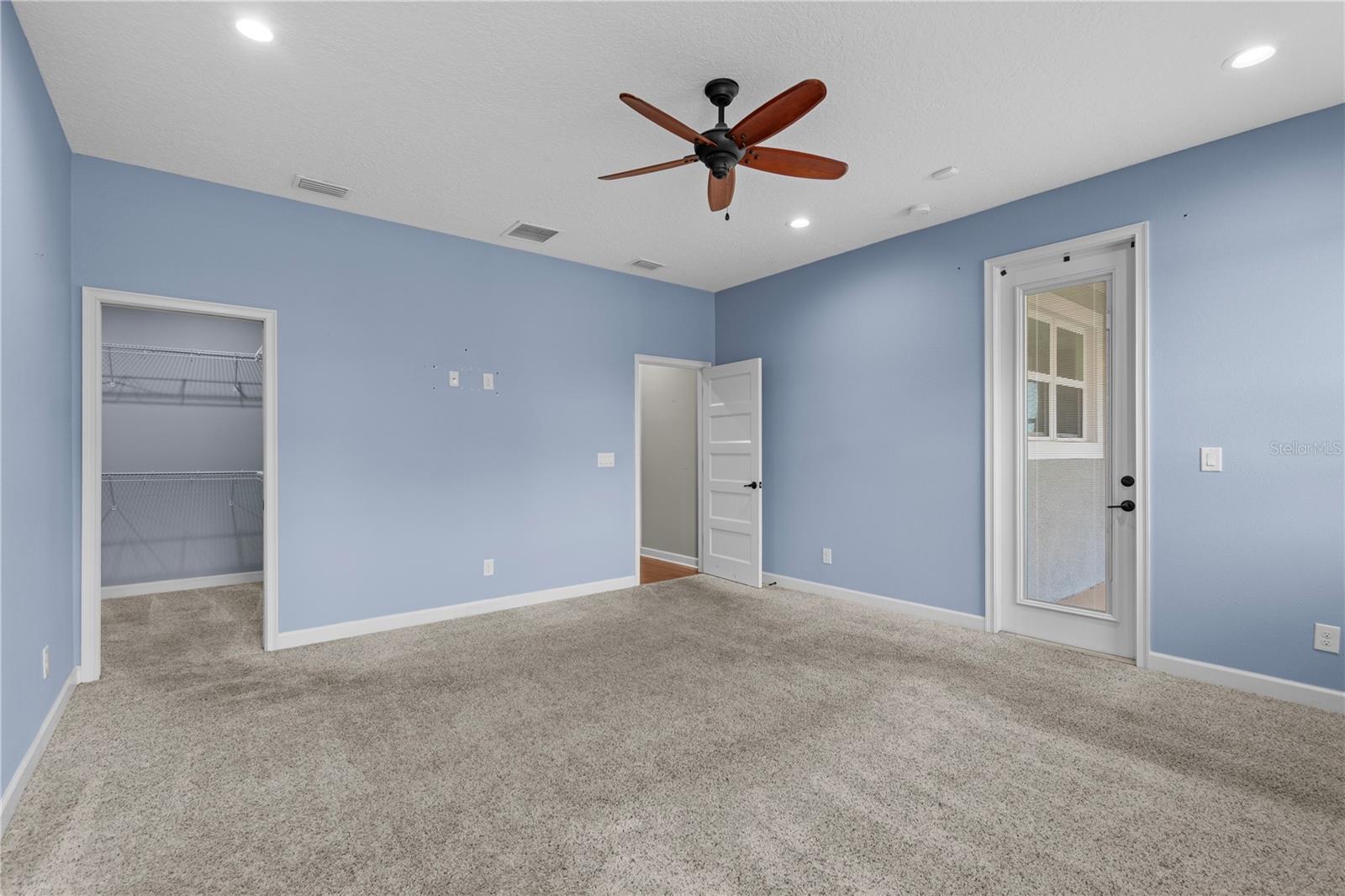 14805 US-301 N, PARRISH, FL — photo 43