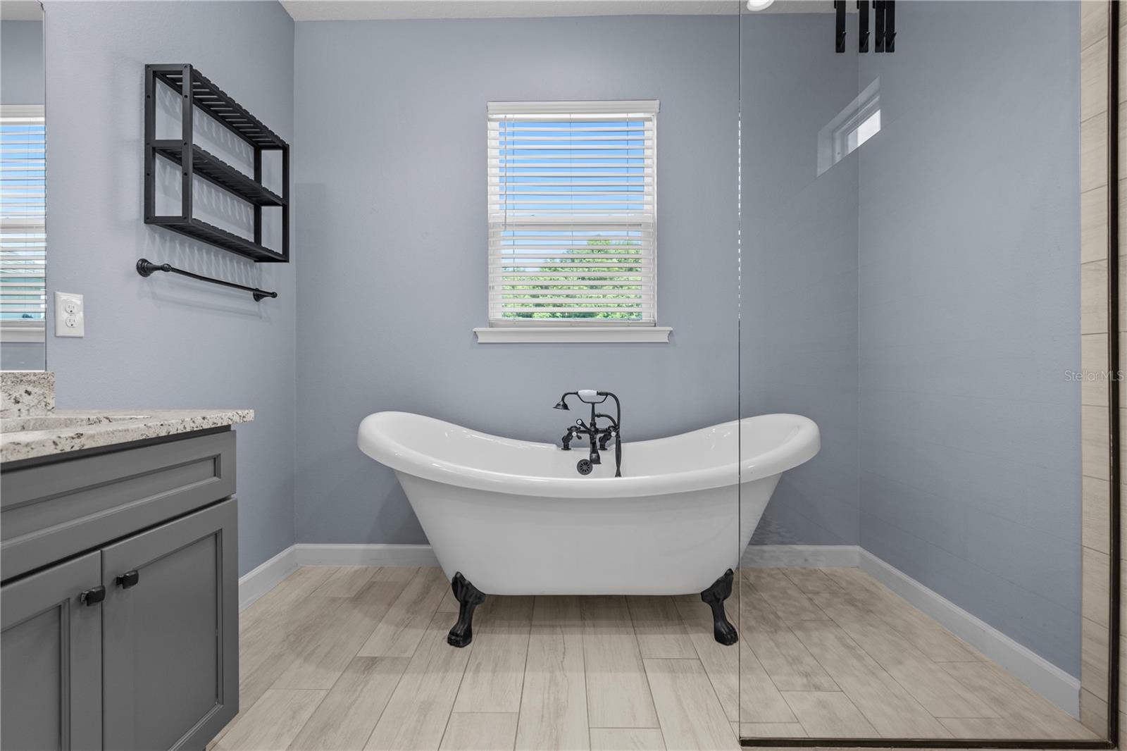 14805 US-301 N, PARRISH, FL — photo 45