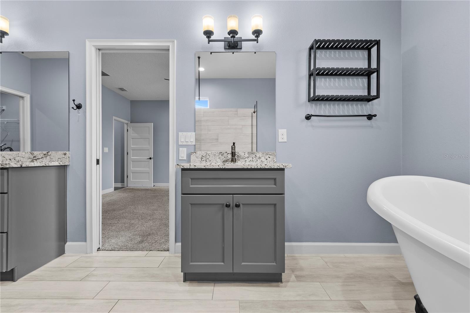 14805 US-301 N, PARRISH, FL — photo 46