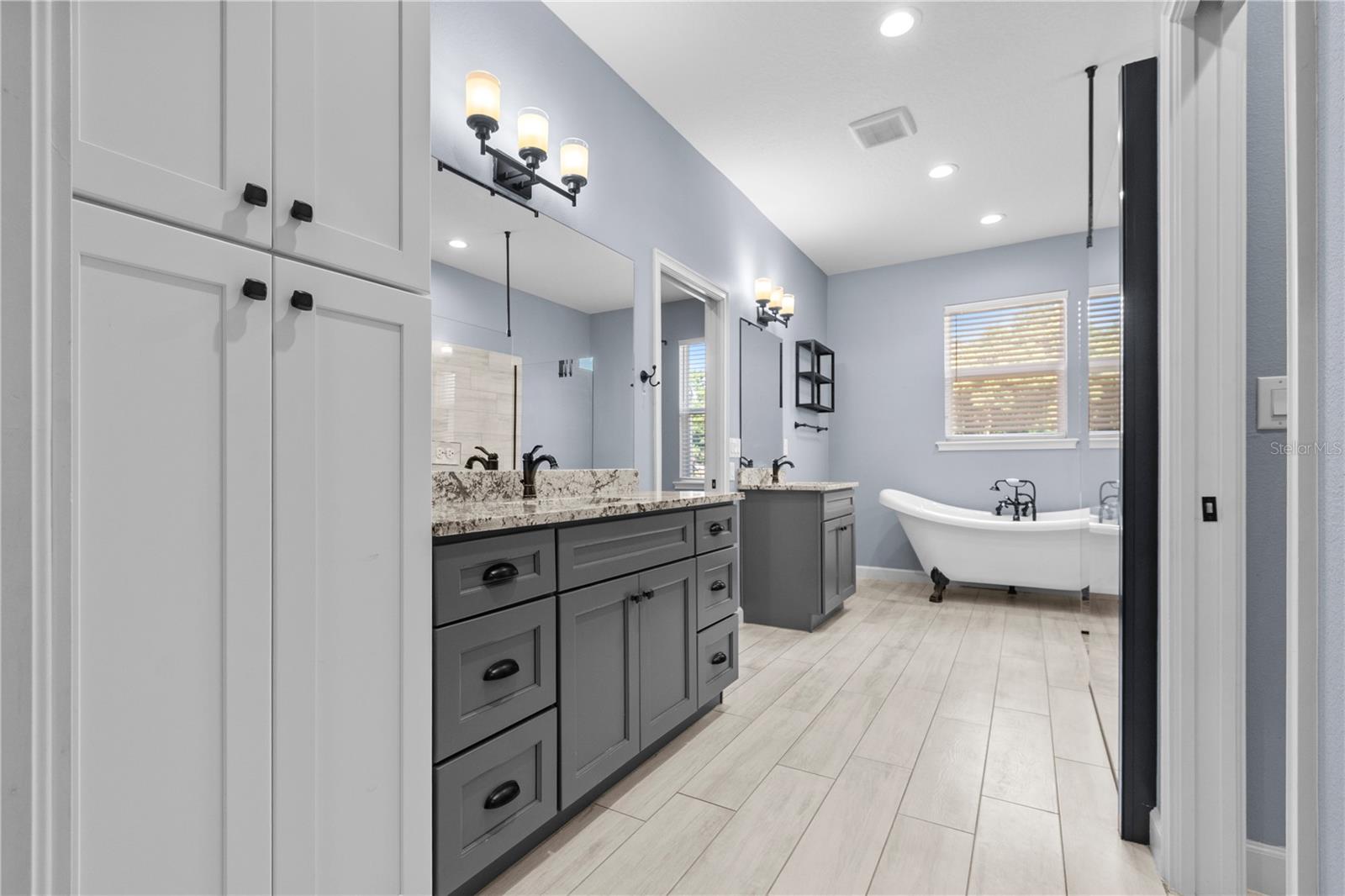 14805 US-301 N, PARRISH, FL — photo 48