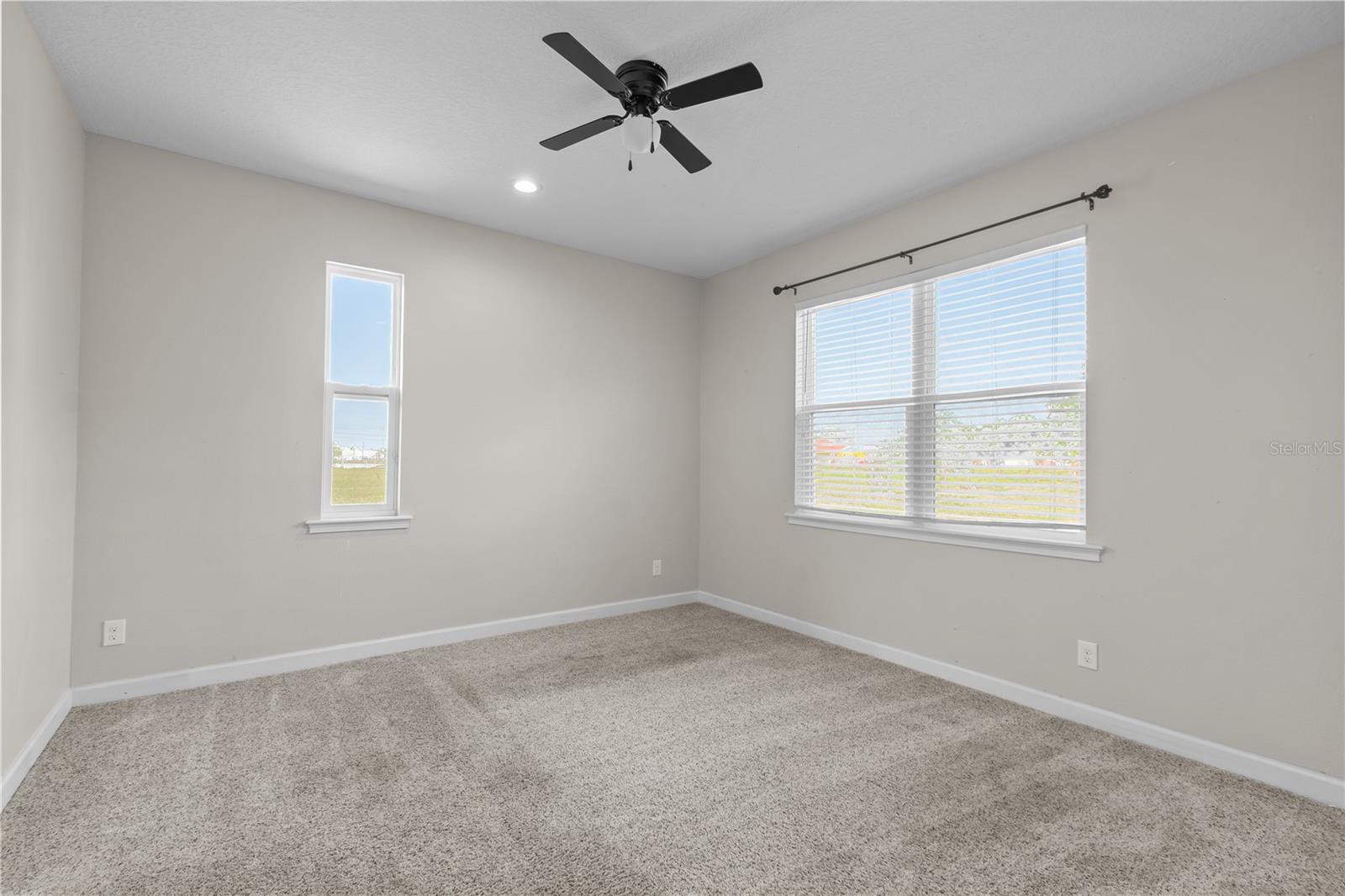 14805 US-301 N, PARRISH, FL — photo 51
