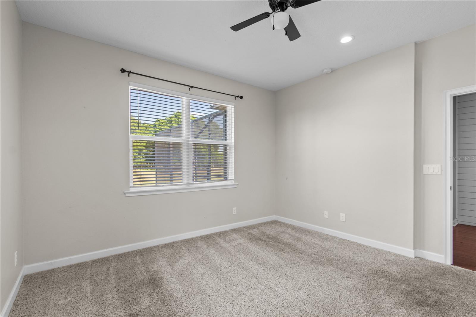 14805 US-301 N, PARRISH, FL — photo 52