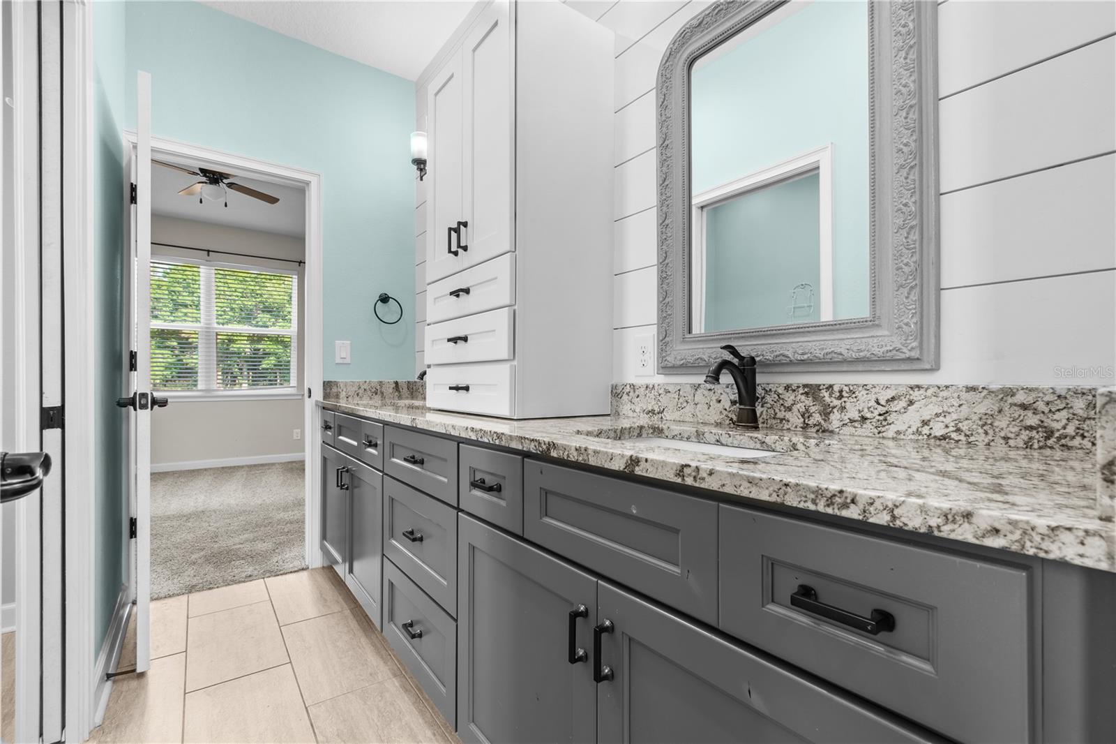 14805 US-301 N, PARRISH, FL — photo 53