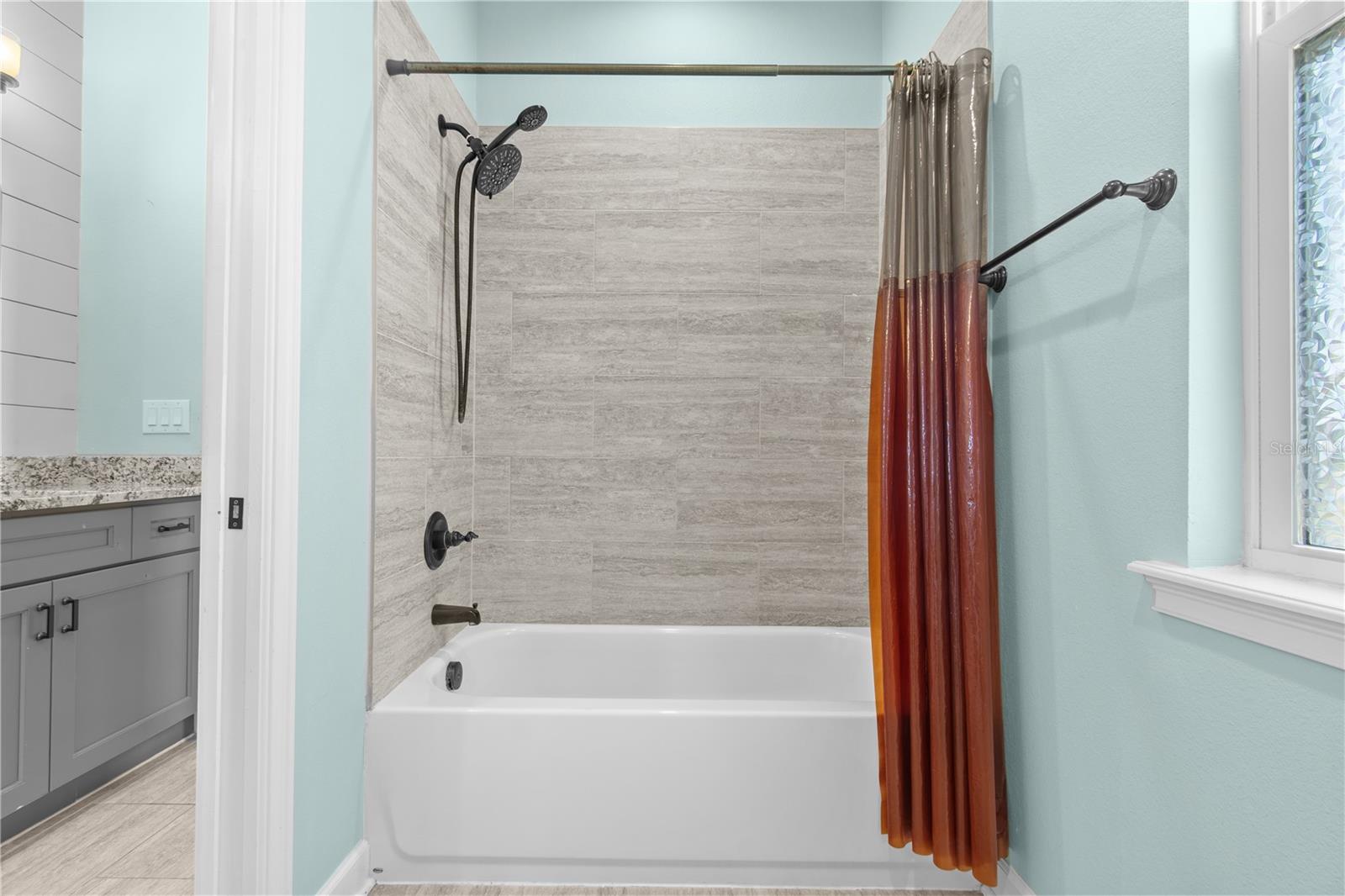 14805 US-301 N, PARRISH, FL — photo 55