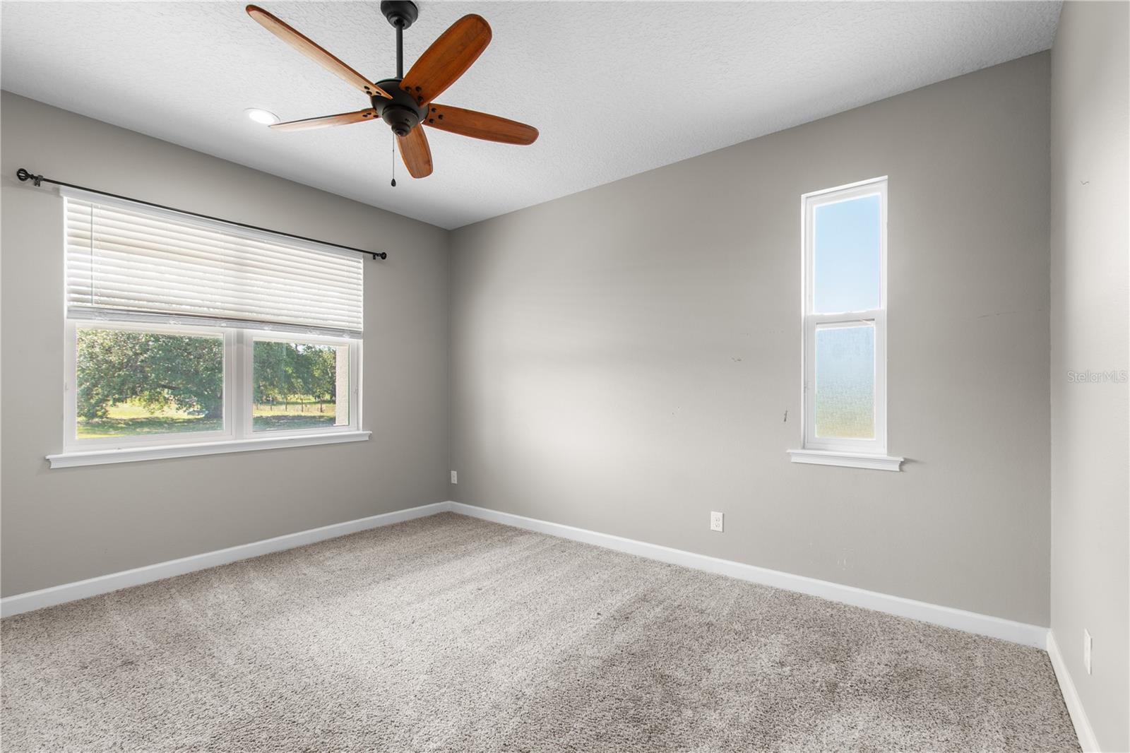 14805 US-301 N, PARRISH, FL — photo 56