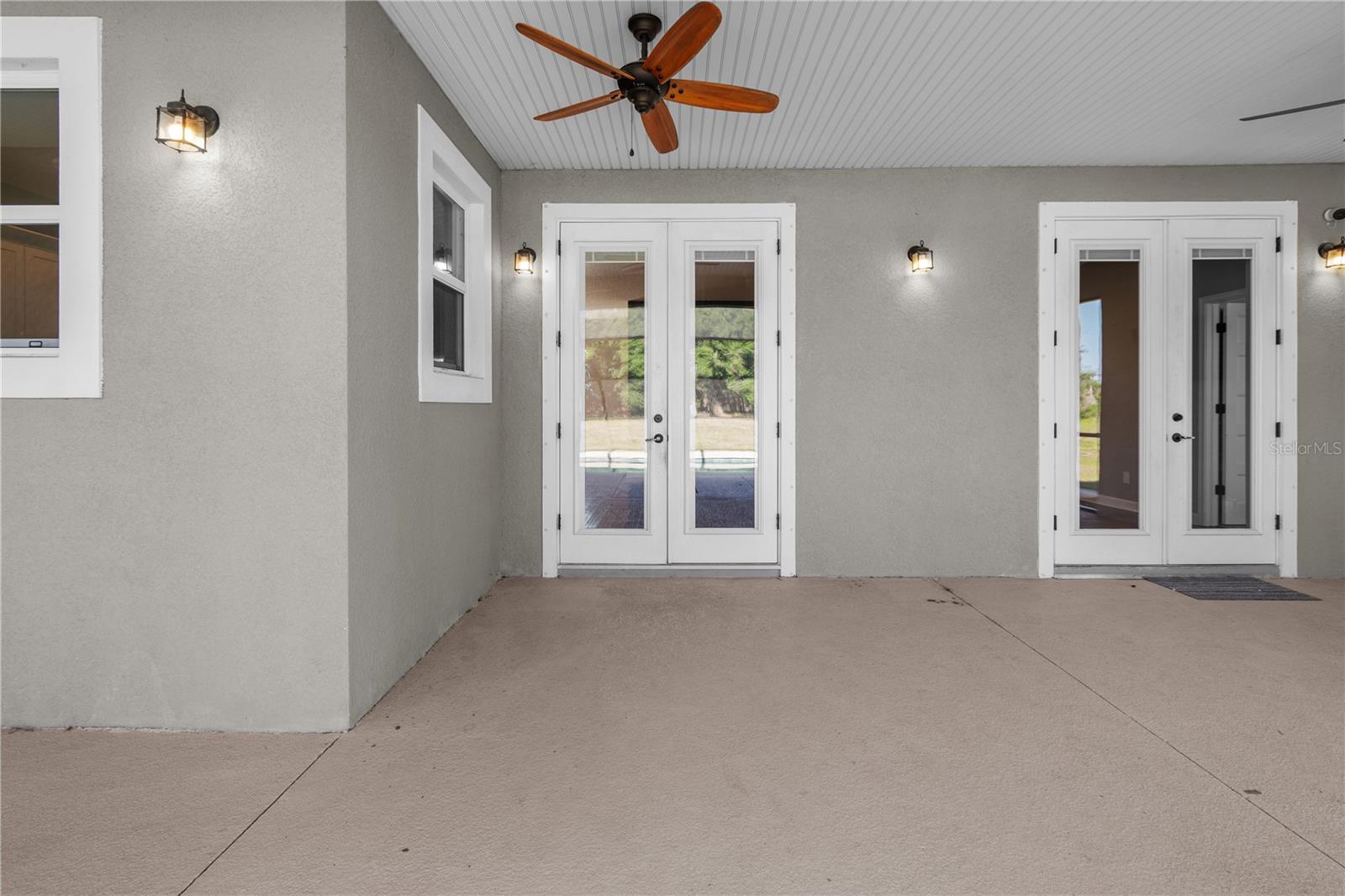 14805 US-301 N, PARRISH, FL — photo 57