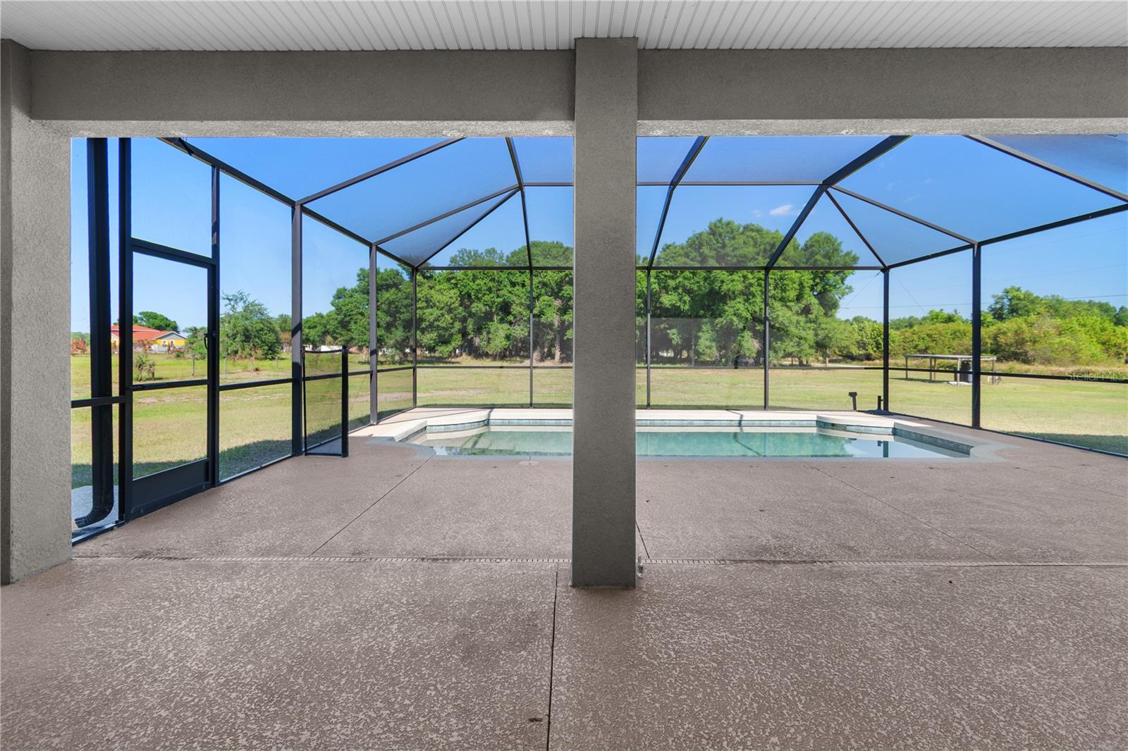 14805 US-301 N, PARRISH, FL — photo 58