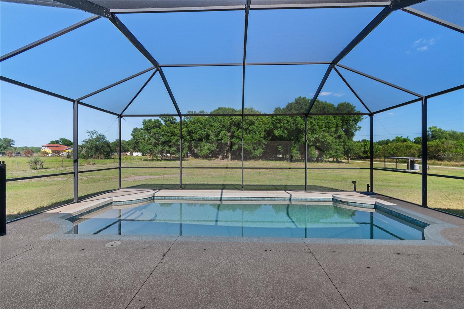 14805 US-301 N, PARRISH, FL — photo 59