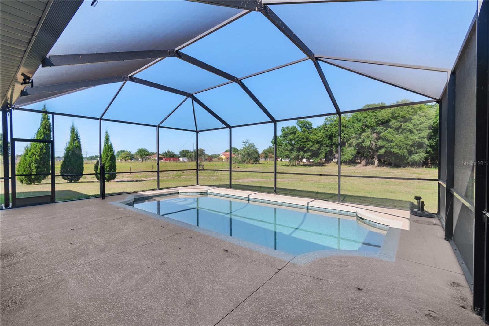 14805 US-301 N, PARRISH, FL — photo 60