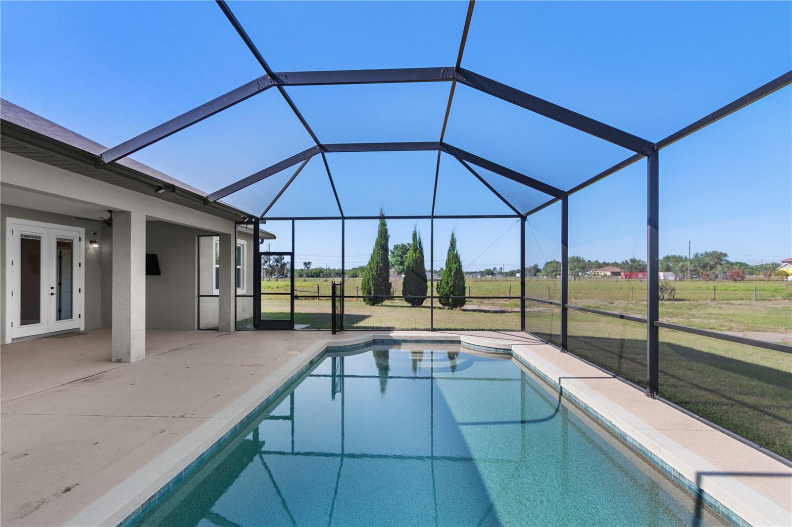 14805 US-301 N, PARRISH, FL — photo 61