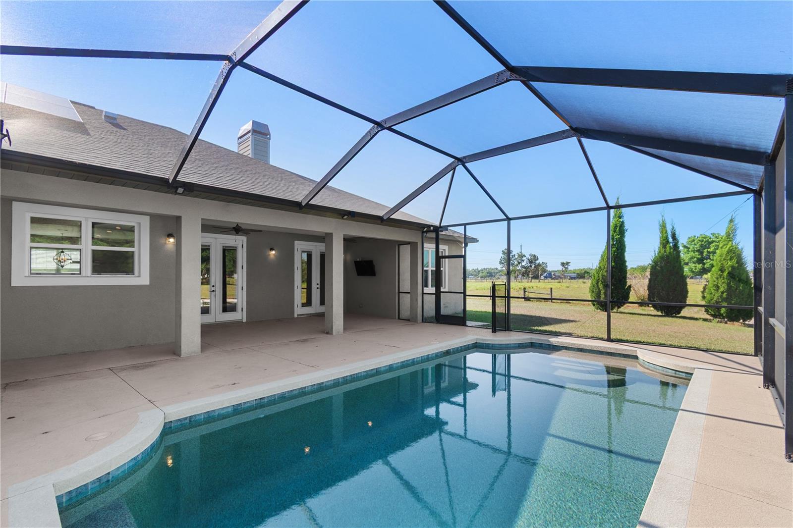 14805 US-301 N, PARRISH, FL — photo 62