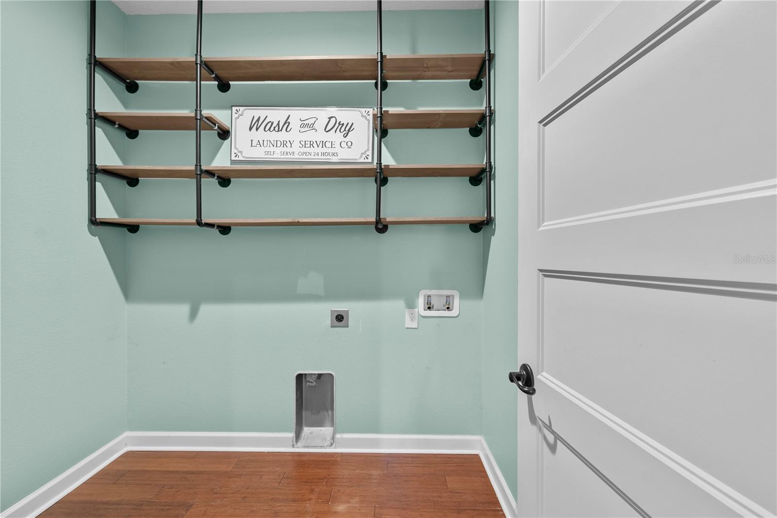 14805 US-301 N, PARRISH, FL — photo 66