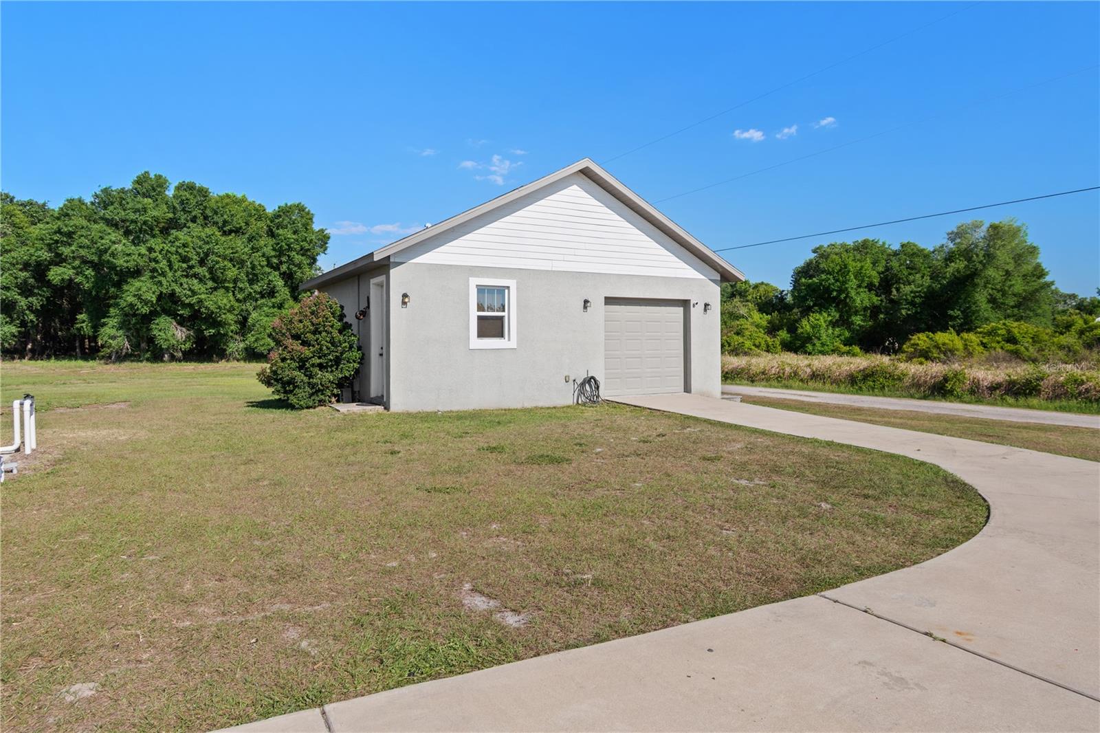 14805 US-301 N, PARRISH, FL — photo 70