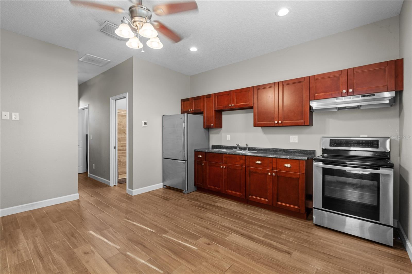 14805 US-301 N, PARRISH, FL — photo 72