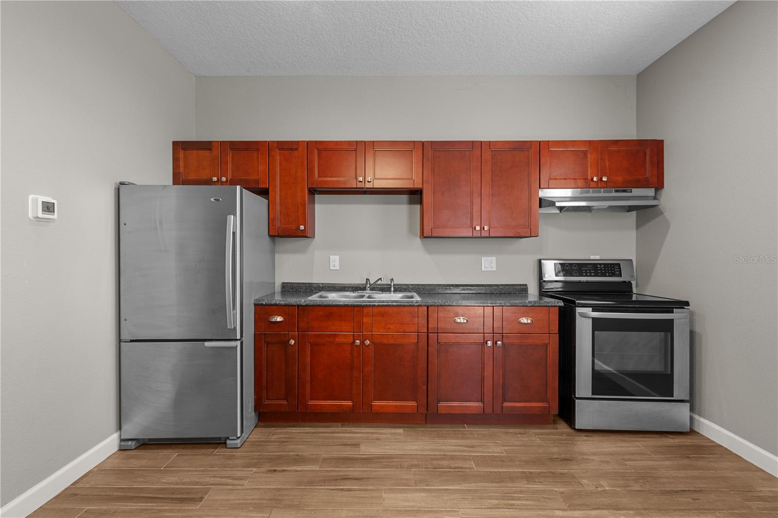14805 US-301 N, PARRISH, FL — photo 73